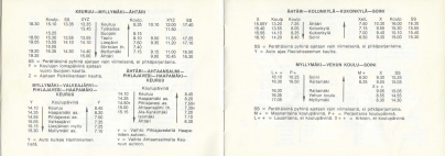 aikataulut/makela-1978 (4).jpg